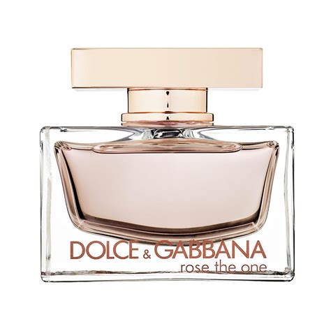 amazon dolce gabbana rose the one|the one dolce gabbana mujer.